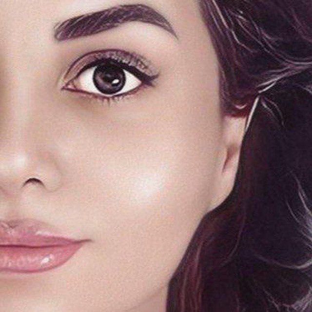 آرزو, 34 — Sugar Baby in Mashhad