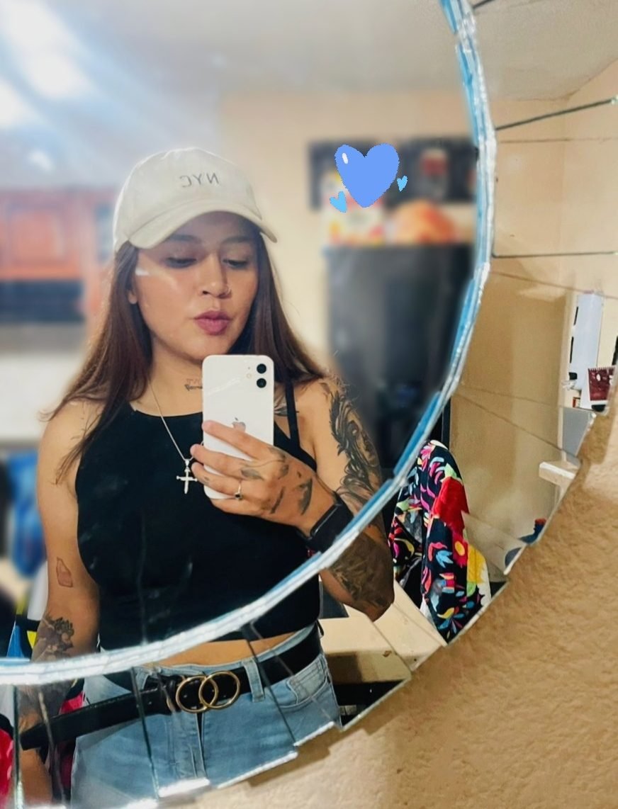 Fer Valle , 25 — Sugar Baby in México Distrito Federal