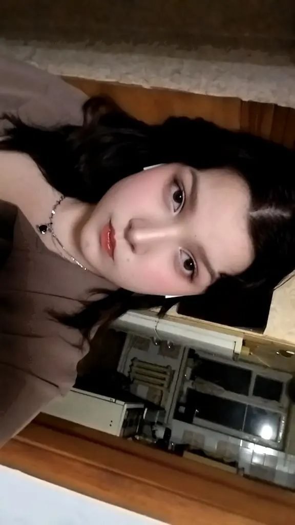 50ol.semen.3, 18 — Sugar Baby in Carcóvia