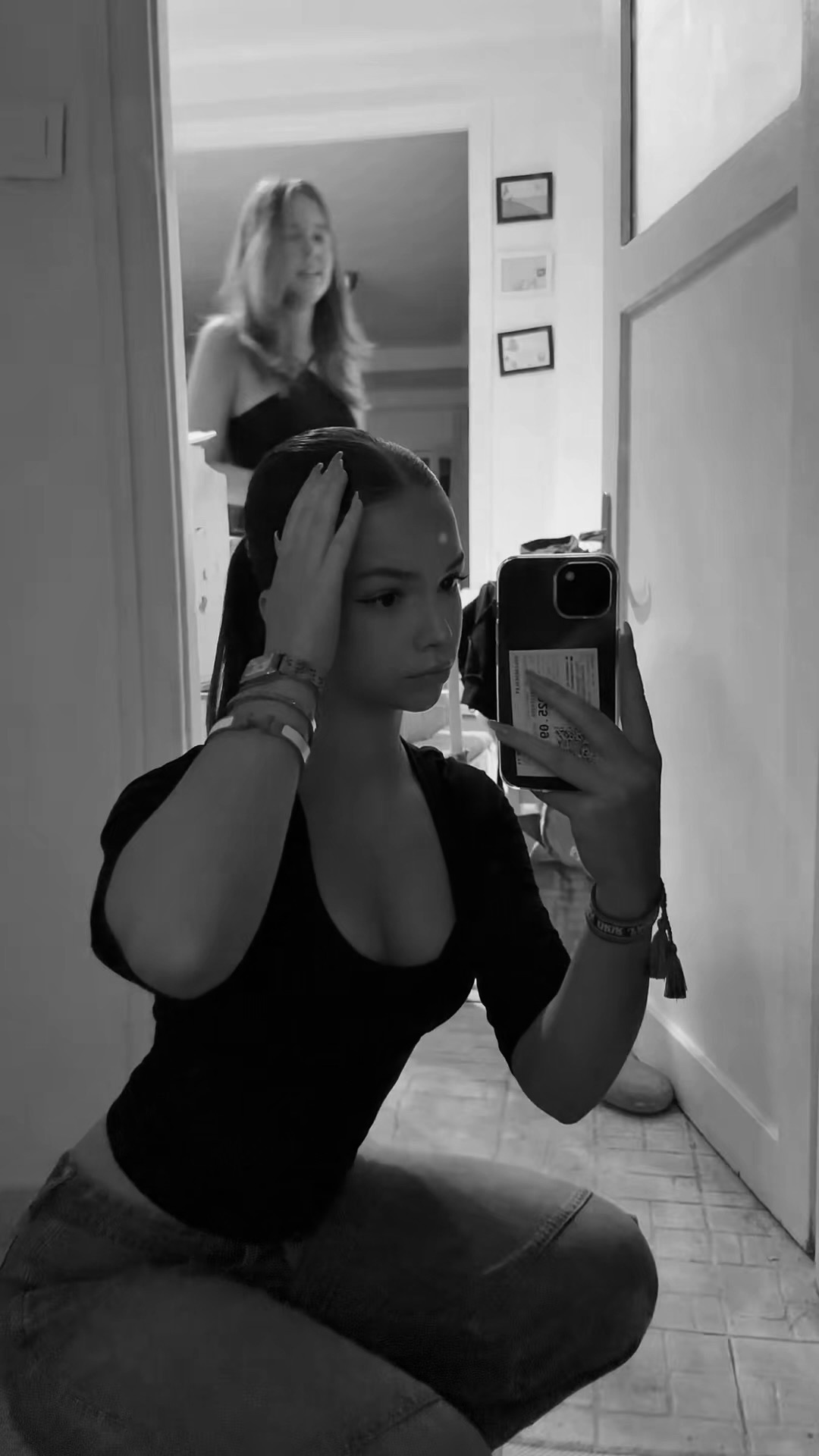 Babyboo, 19 — Sugar Baby in Budapest
