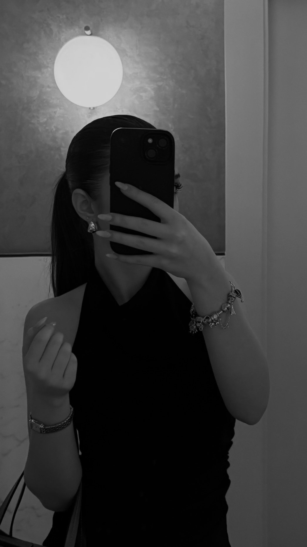 Babyboo — Sugar Baby in Budapest