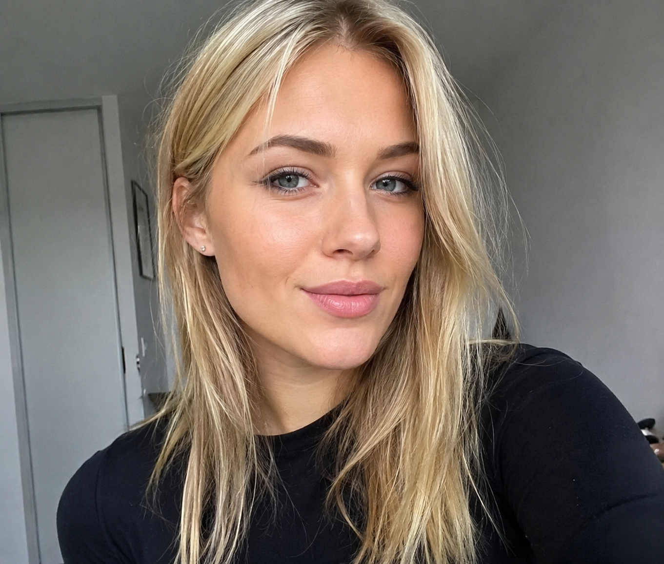 Andriana, 24 — Sugar Baby in Київ