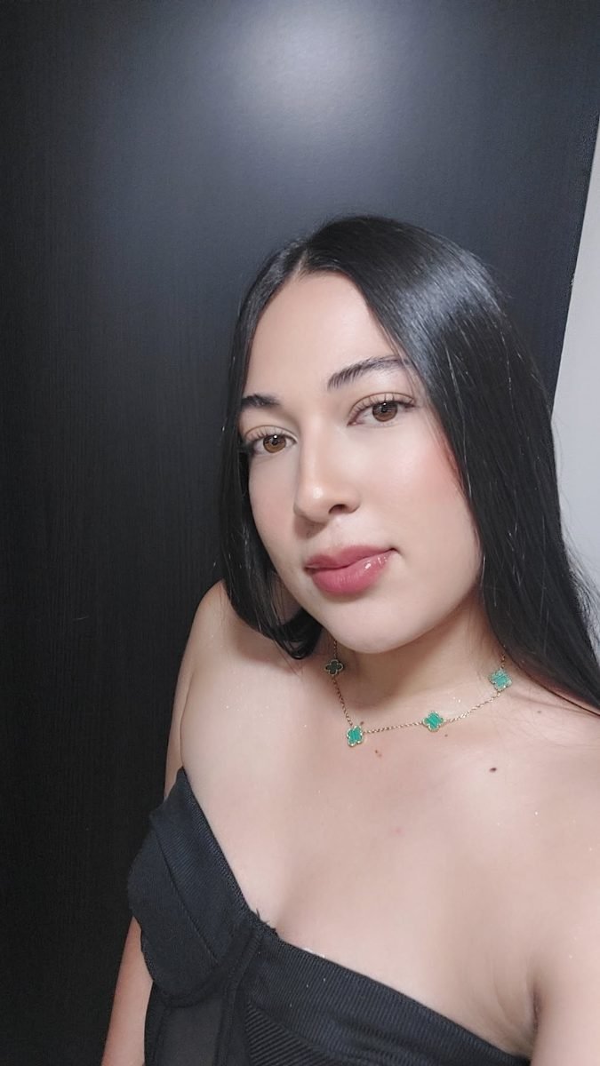 Stefy, 25 — Sugar Baby in Pereira