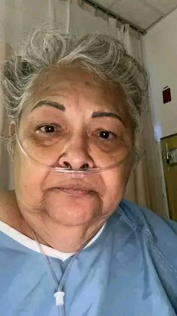 Campos Gonzalez, 36 — Sugar Baby in Varsovie