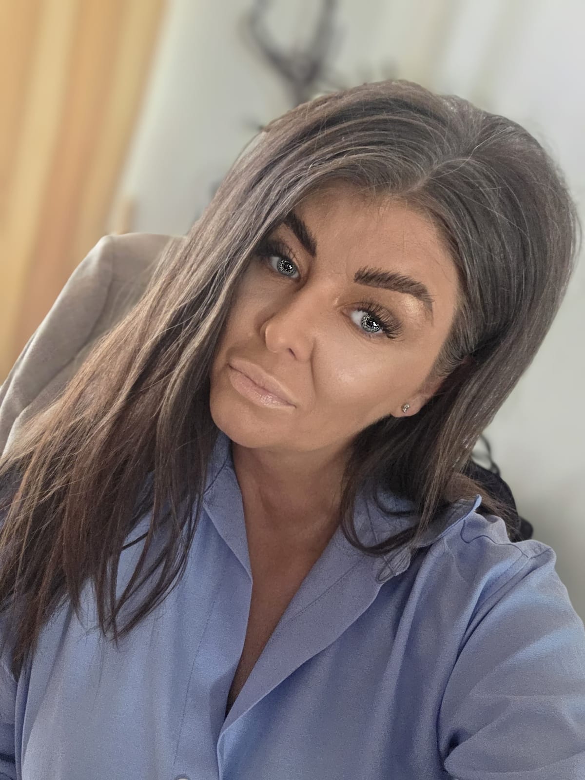 Ranya — Sugar Baby in Bratislava – mestská časť Staré Mesto