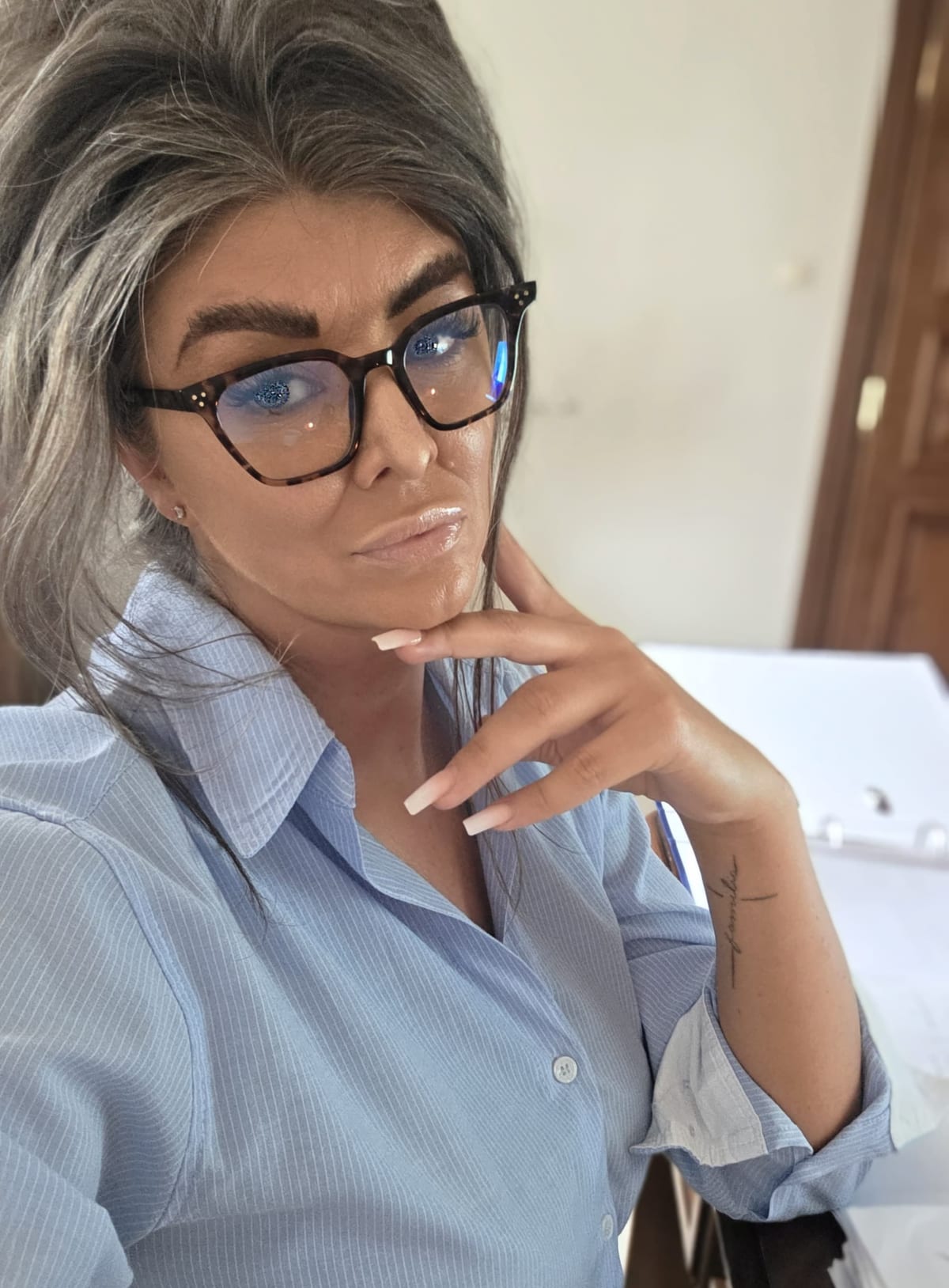 Ranya — Sugar Baby in Bratislava – mestská časť Staré Mesto