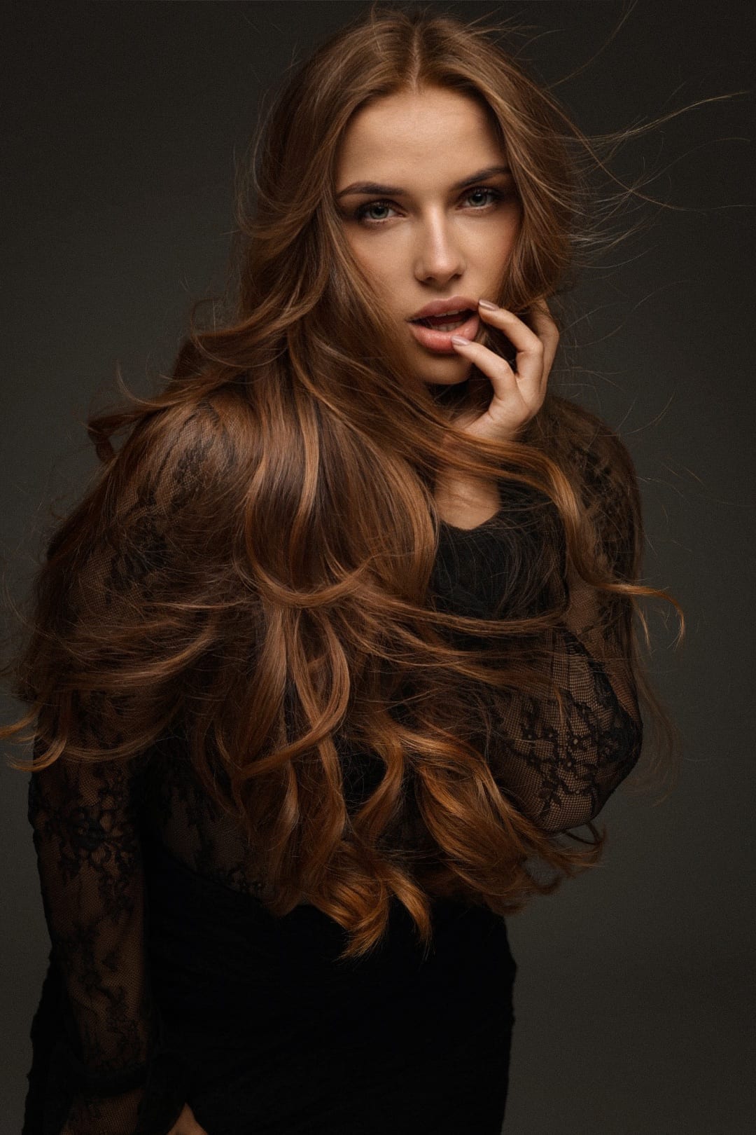 Софія, 23 — Sugar Baby in Київ