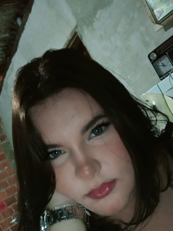 Kauany, 20 — Sugar Baby in Paranaguá
