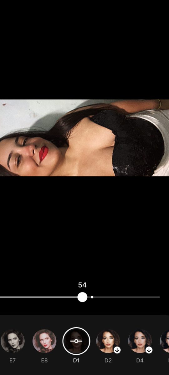 Gabis, 24 — Sugar Baby in Анаполис