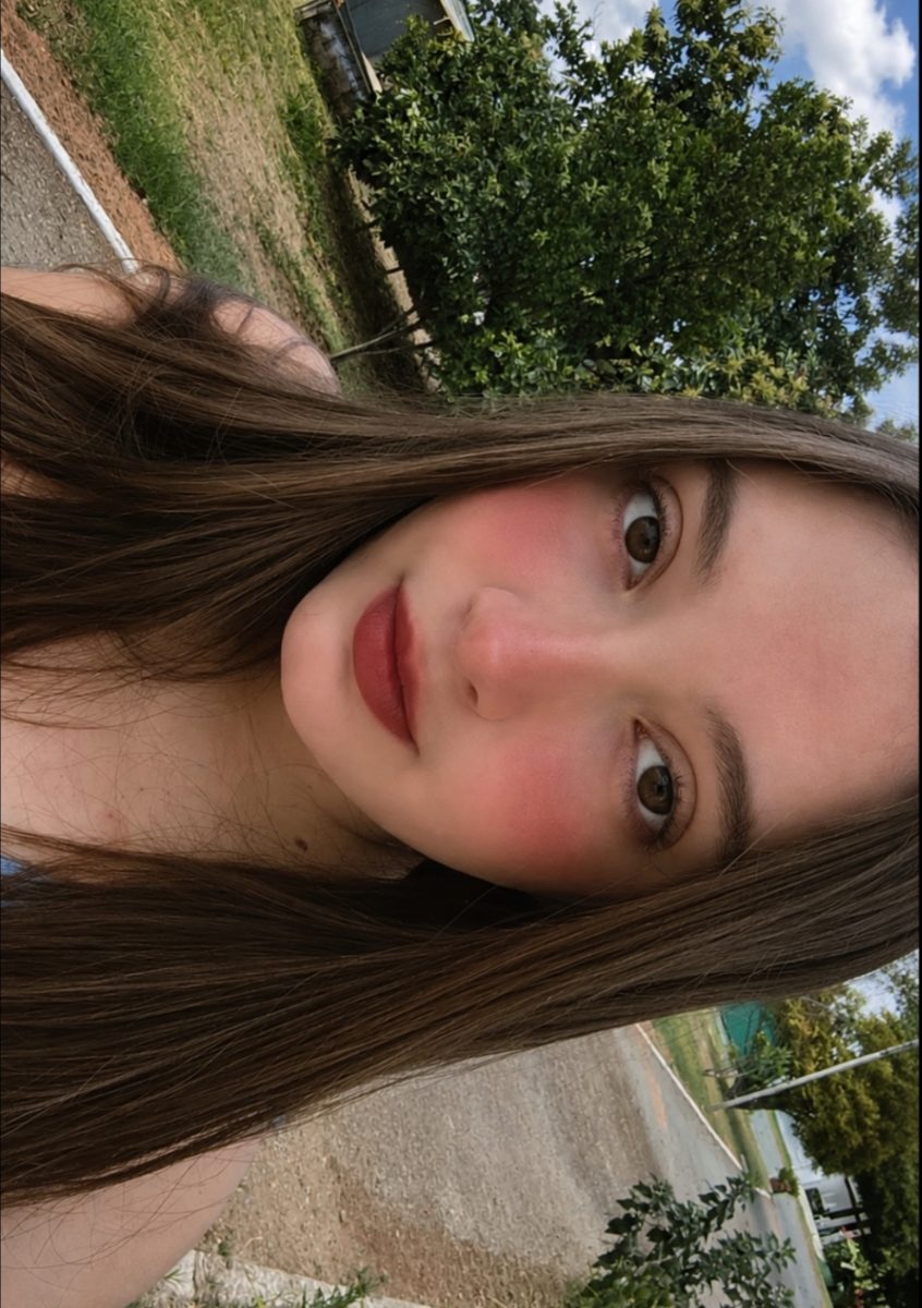 Maria Clara , 21 — Sugar Baby in Бразилија