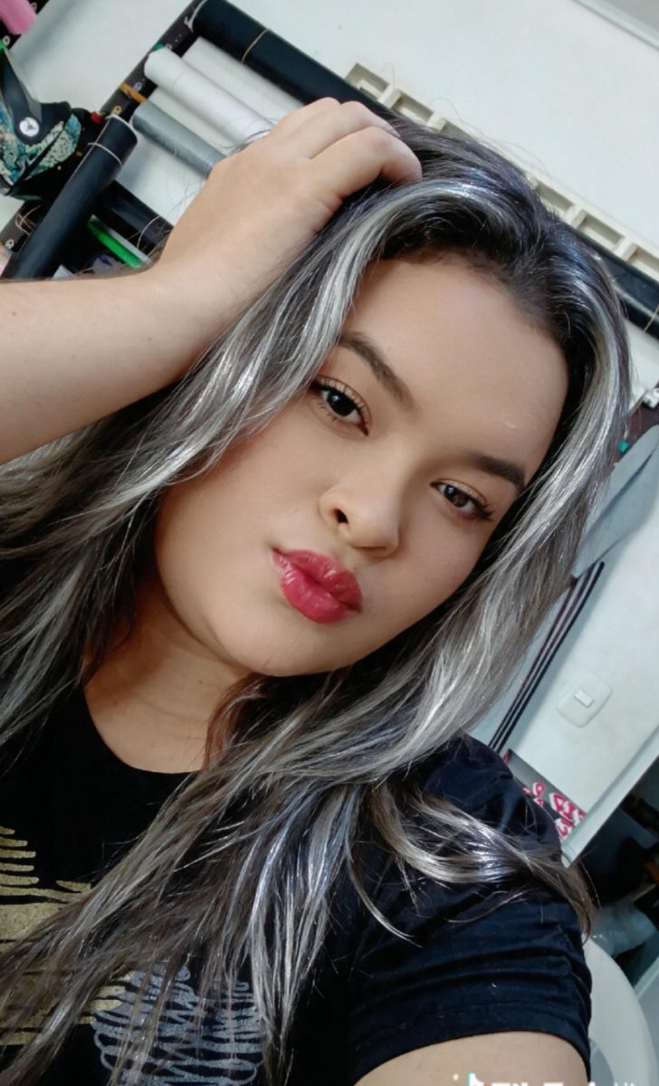 Wendy , 26 — Sugar Baby in Lethbridge