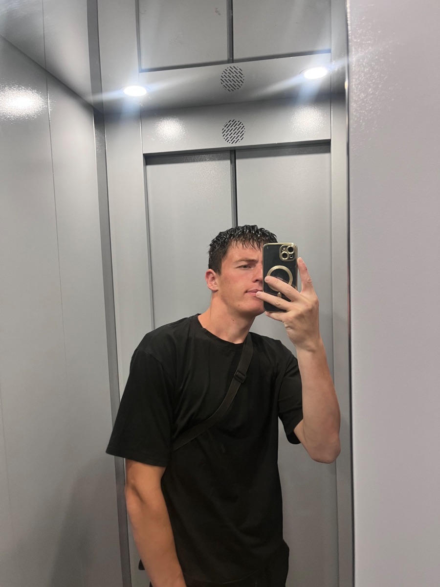 ара, 19 — Sugar Daddy in Київ