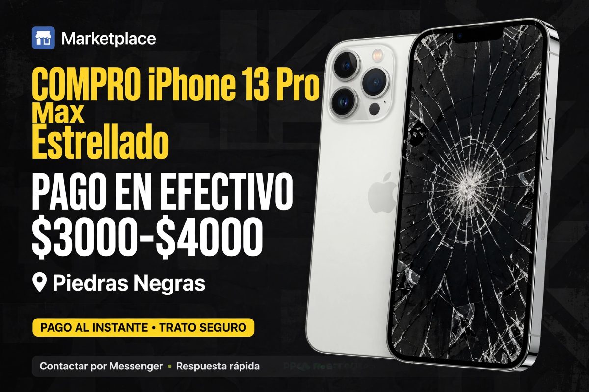 Semental , 30 — Sugar Daddy in Piedras Negras
