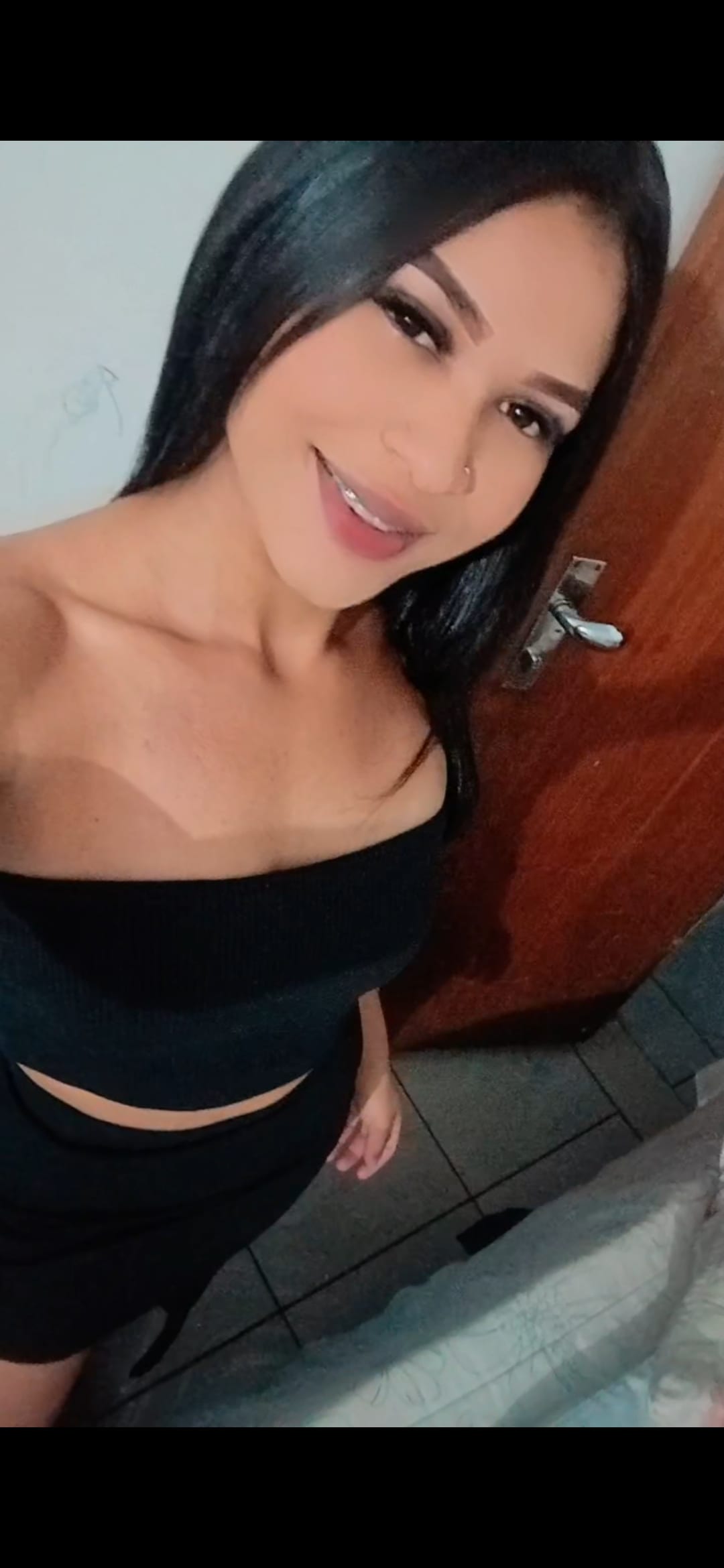 Ray, 23 — Sugar Baby in Planaltina