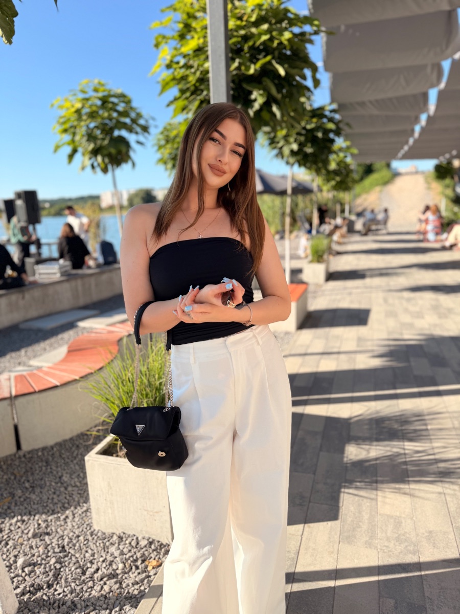 Марго, 28 — Sugar Baby in Хмельницький
