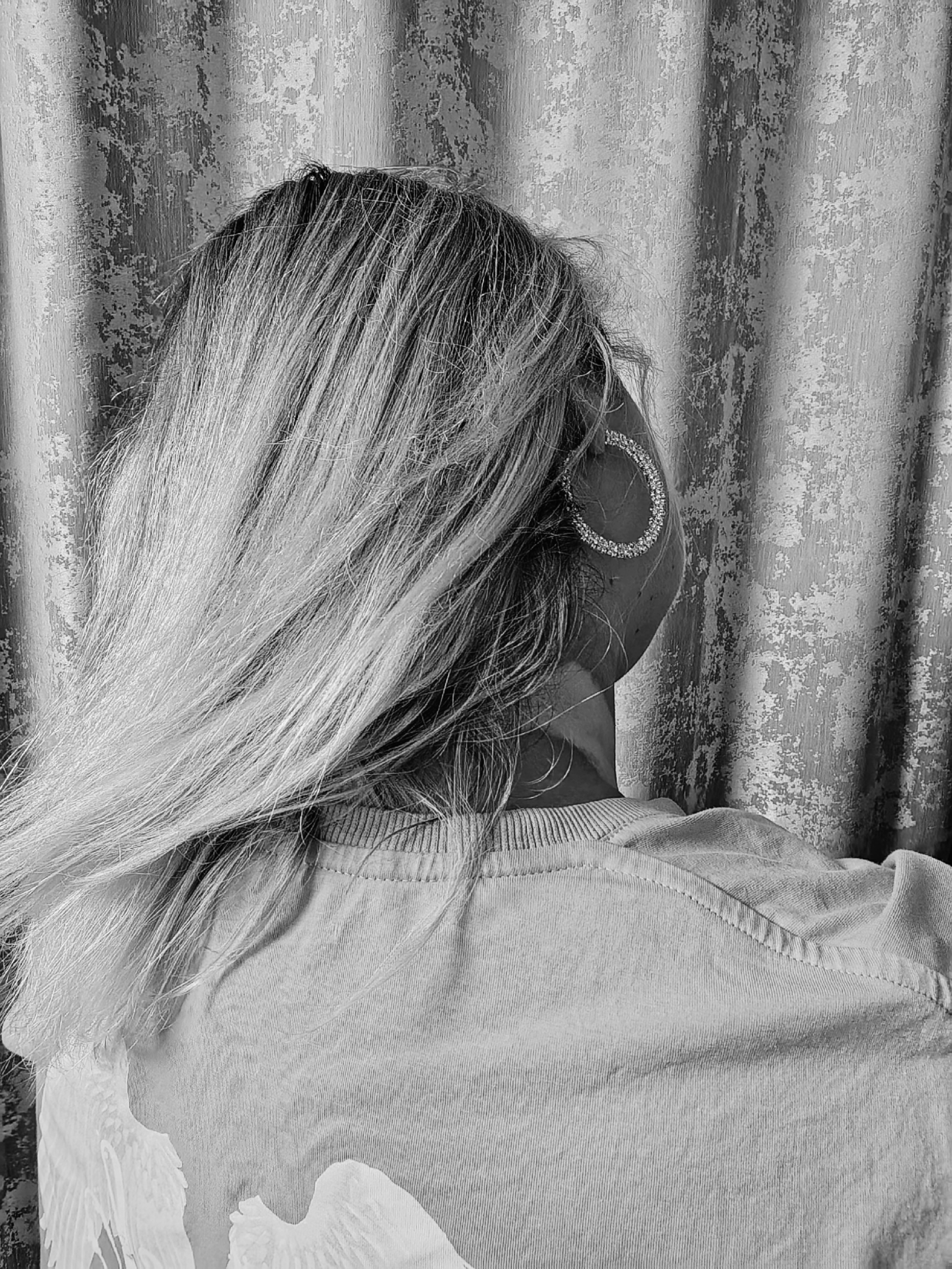 Аврора, 20 — Sugar Baby in Саратов