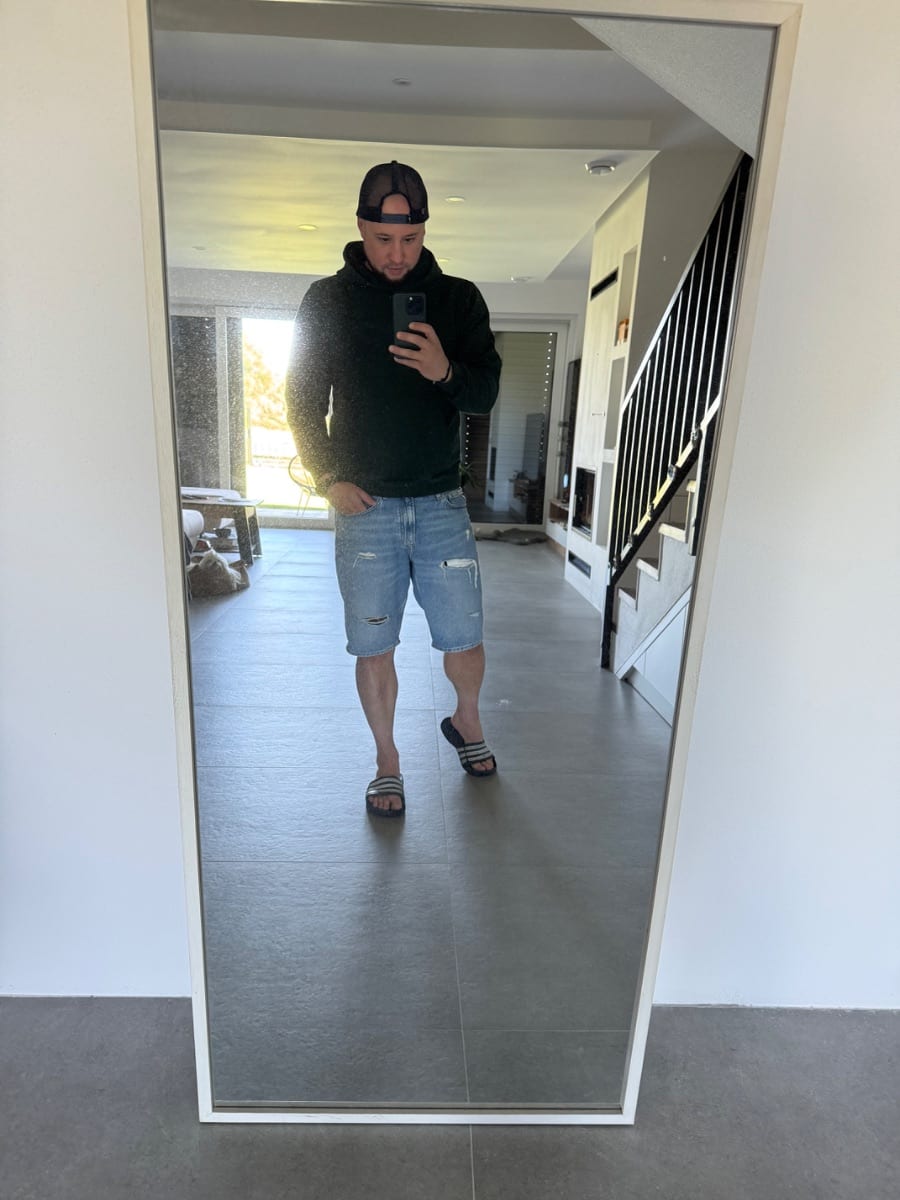 Filip, 36 — Sugar Daddy in Zvolen