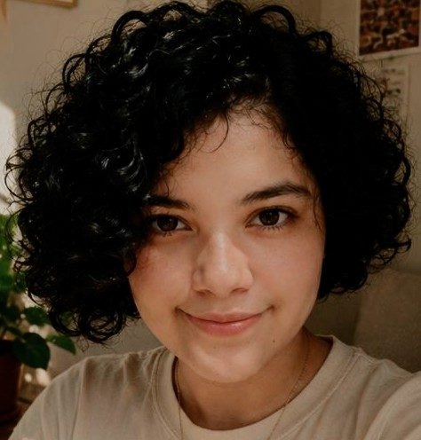 Nubecita, 21 — Sugar Baby in México Distrito Federal
