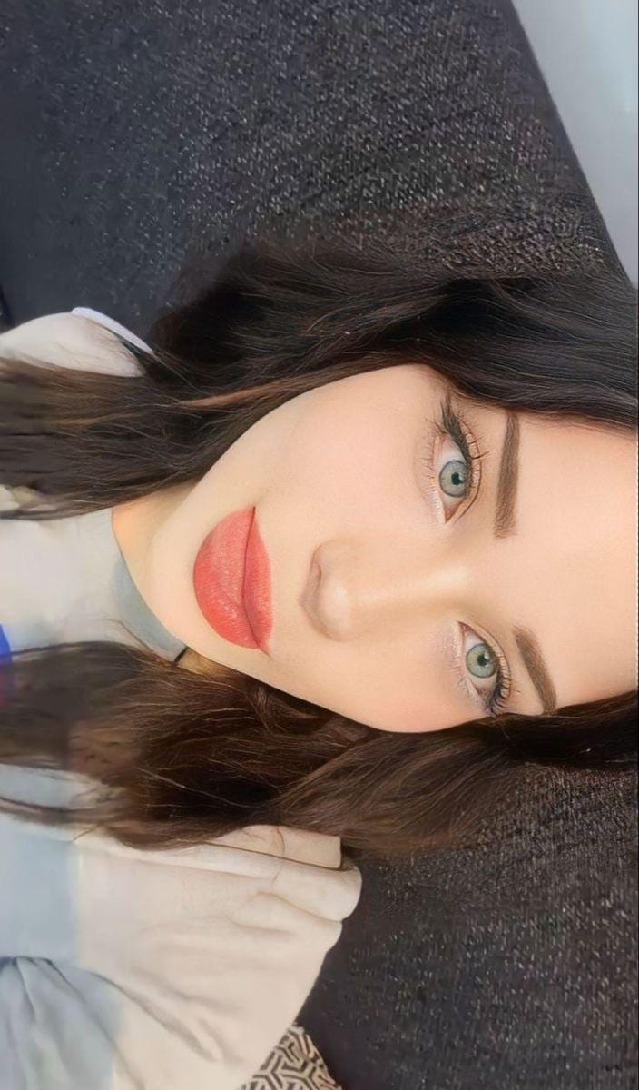 sugarkitty, 20 — Sugar Baby in Istanbul