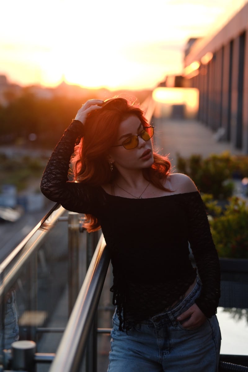 Viktoriia , 23 — Sugar Baby in دنيبرو