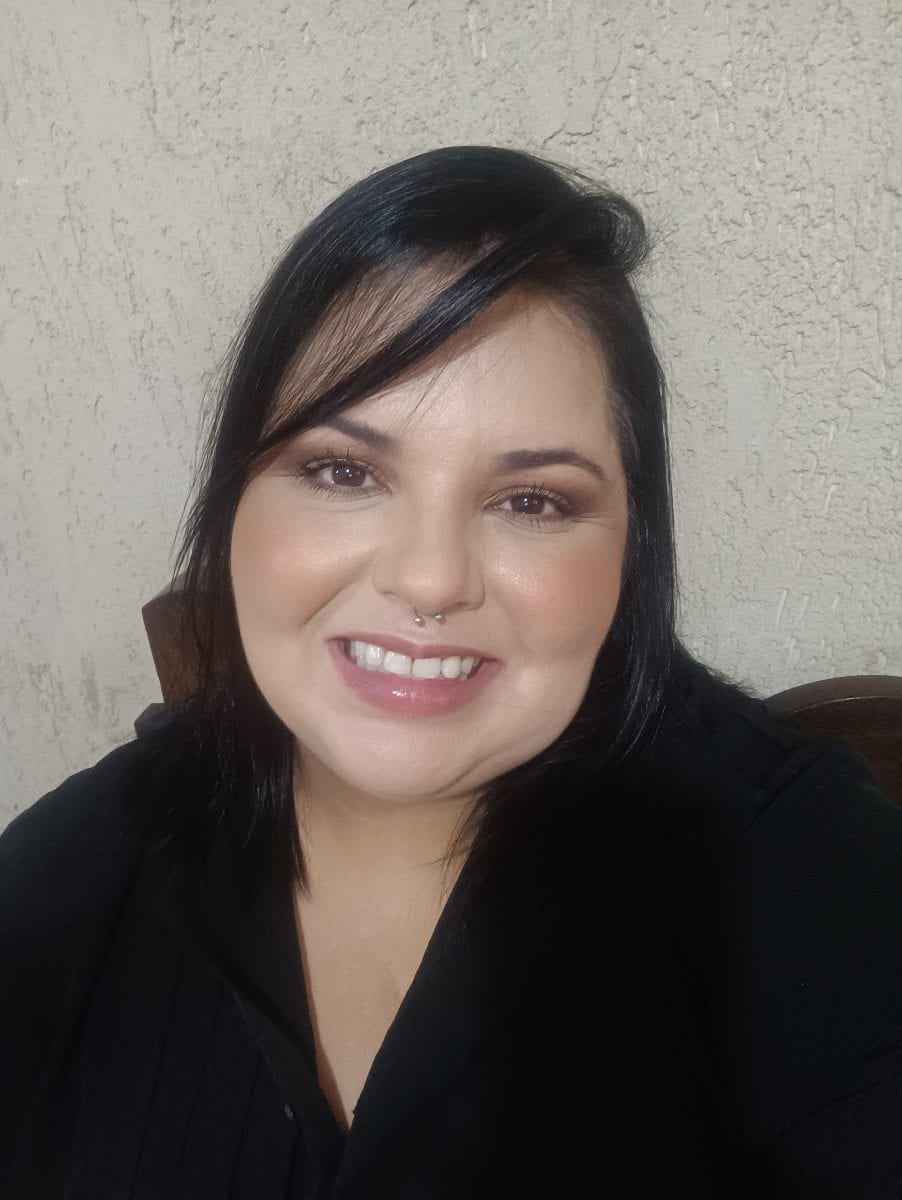Gatinha, 41 — Sugar Baby in Белу-Оризонті