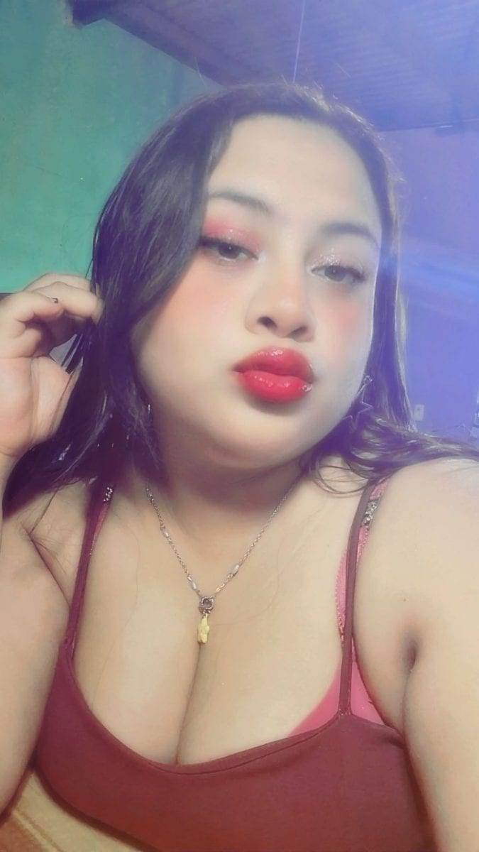 Maddy, 22 — Sugar Baby in Antigua Guatemala