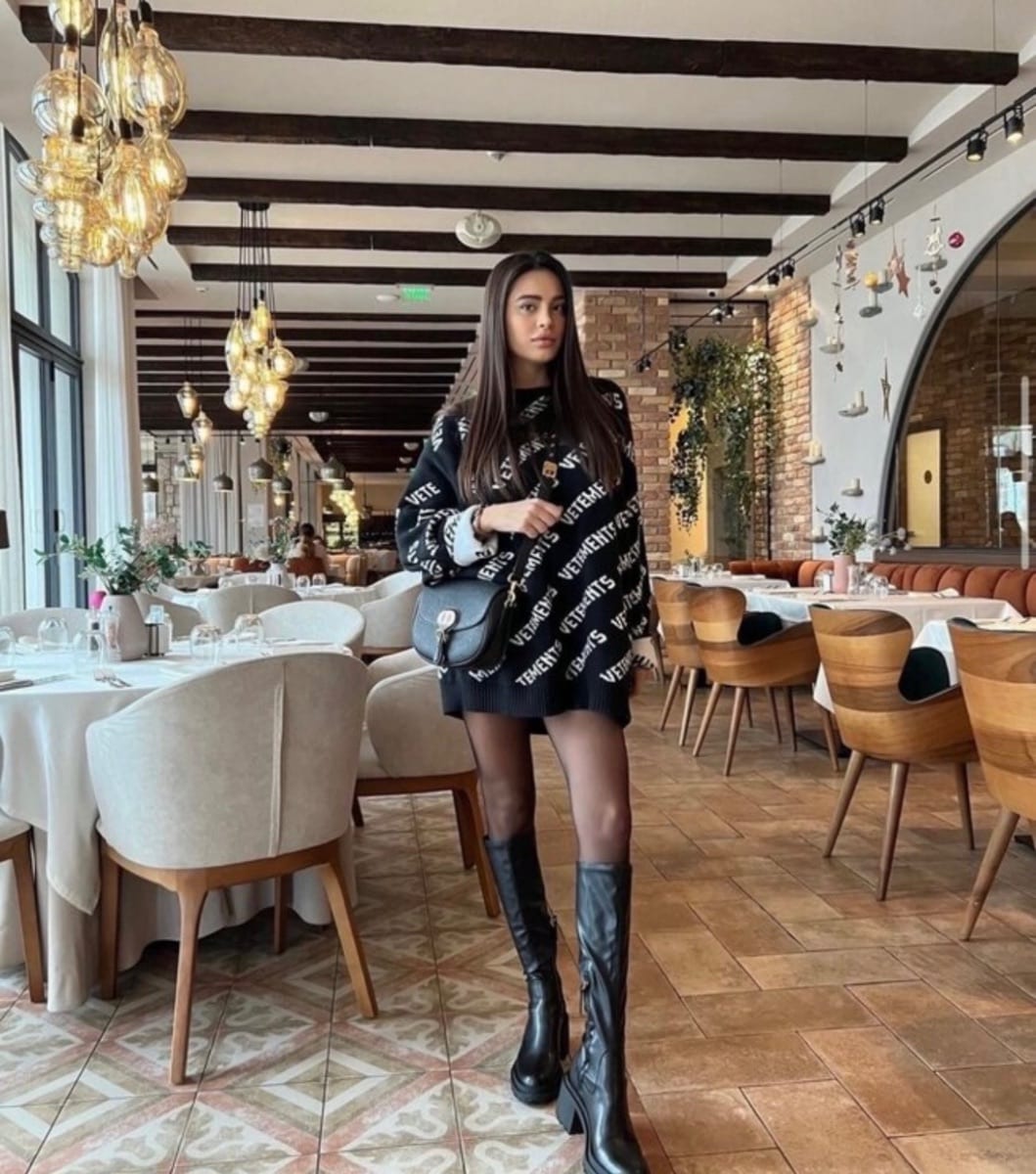 Саша, 23 — Sugar Baby in Київ