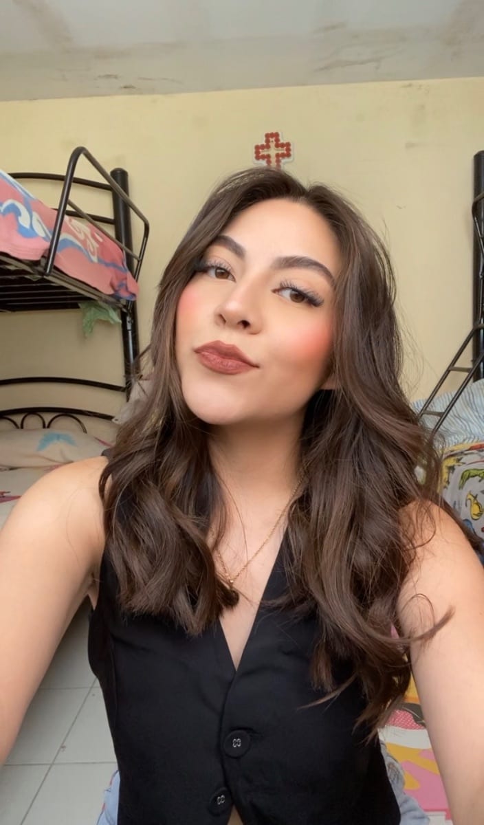 Maria , 22 — Sugar Baby in Zacatecas