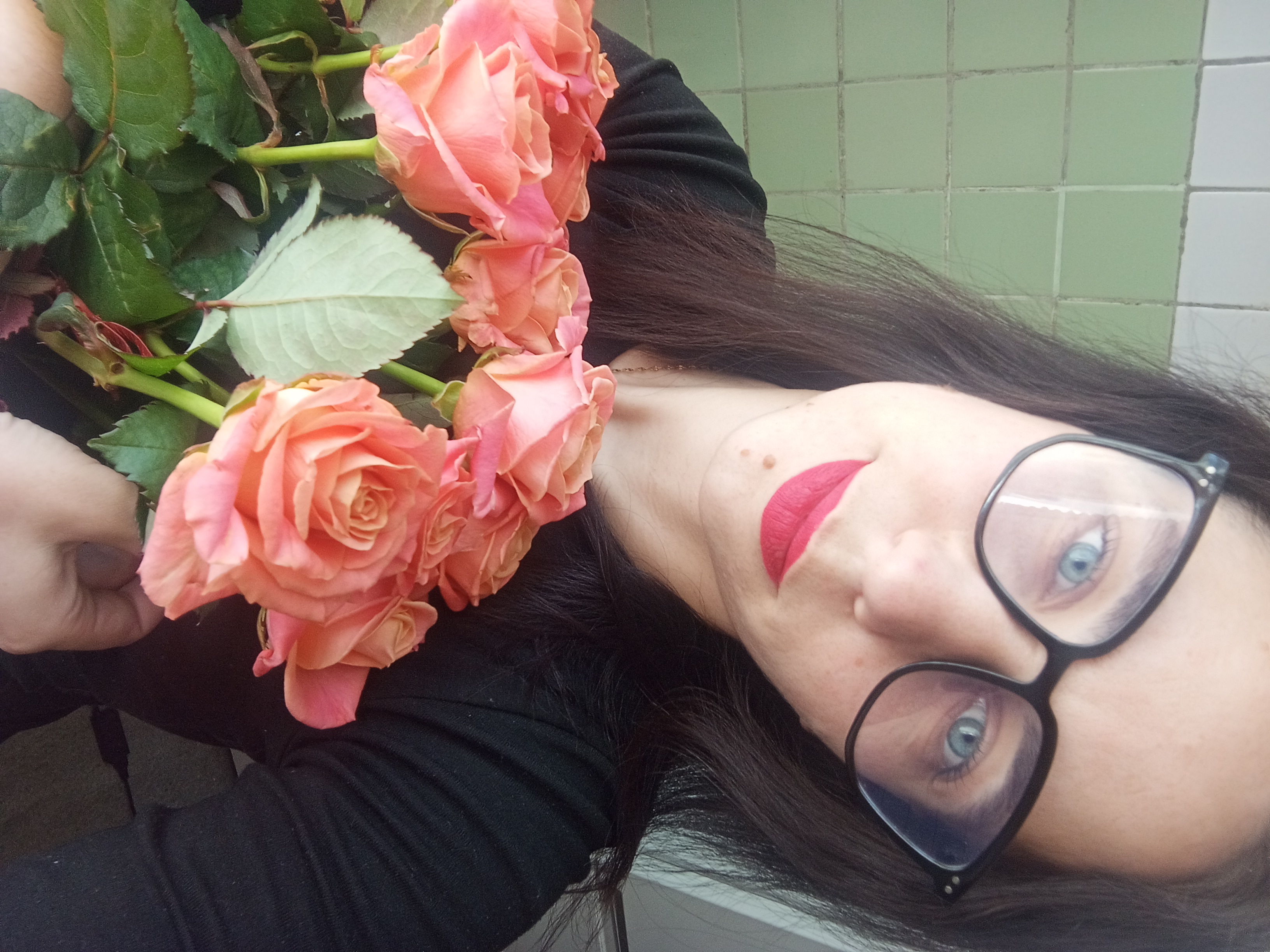 Natalia , 25 — Sugar Baby in Київ