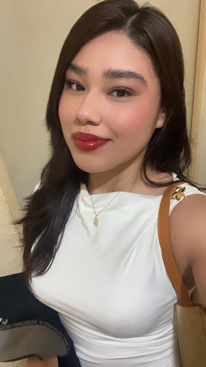 Linda, 22 — Sugar Baby in Monterrey