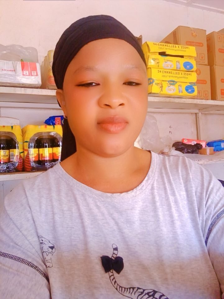 Beauty queen, 32 — Sugar Baby in Tamale