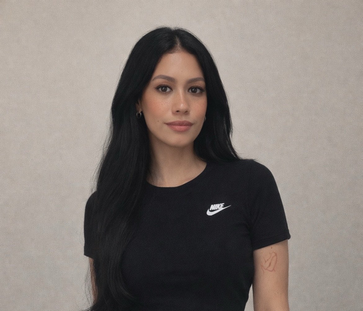 Carla, 29 — Sugar Baby in Ponta Grossa