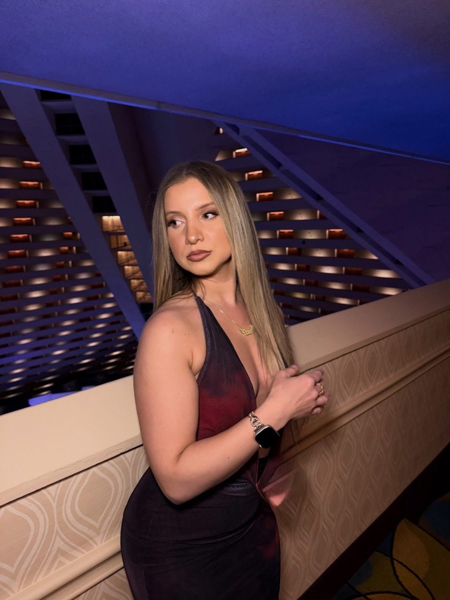 Andika😘, 20 — Sugar Baby in Budimpešta