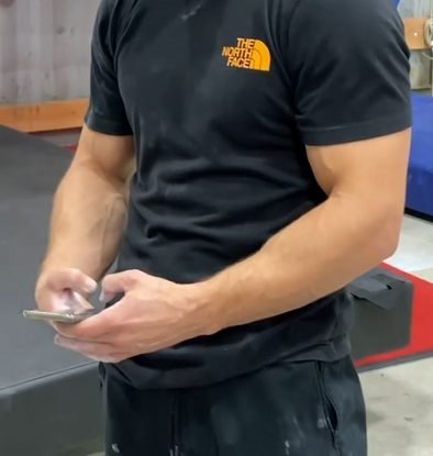 Fatherofmoney, 36 — Sugar Daddy in Nyukasl apon Tayn