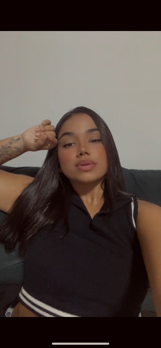 Biaxs, 21 — Sugar Baby in Angra dos Reis
