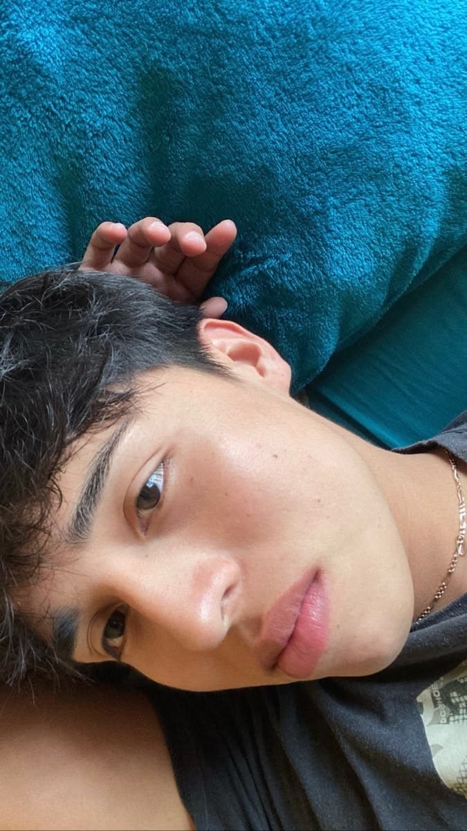 Daniel, 19 — Sugar Daddy in Ciudad Victoria