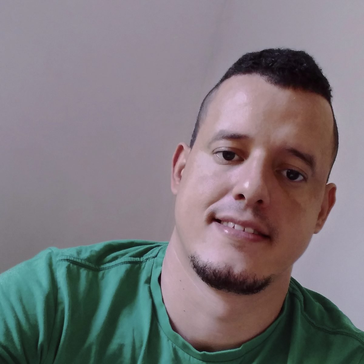 Rafael, 34 — Sugar Daddy in Recife