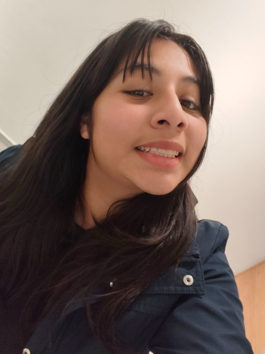 Alexis , 25 — Sugar Baby in México Distrito Federal