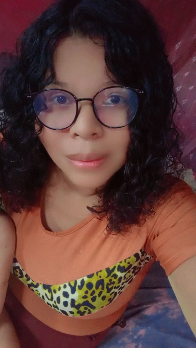 Muito me vejam como uma delicada é generosa., 37 — Sugar Baby in Belém