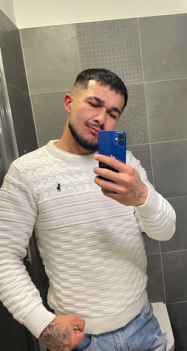 Sziszi , 24 — Sugar Daddy in Kaposvár
