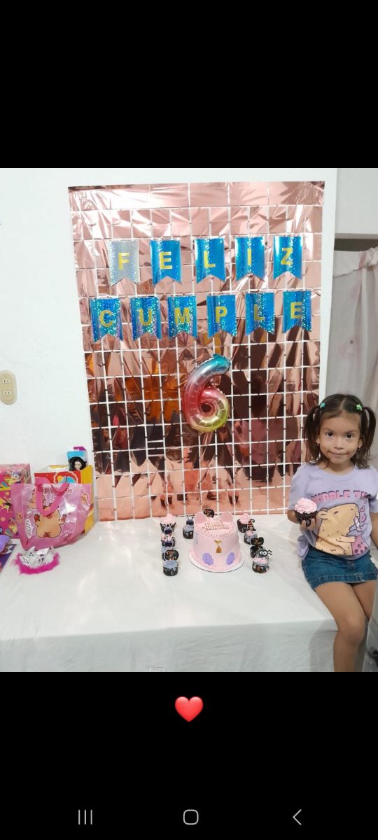 Belelook, 38 — Sugar Baby in Puerto Vallarta