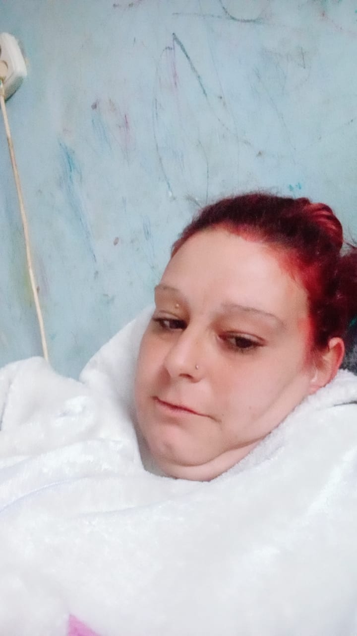 Bius, 32 — Sugar Baby in Pečuh