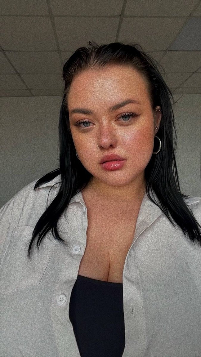 Каріна, 23 — Sugar Baby in Ternopil'