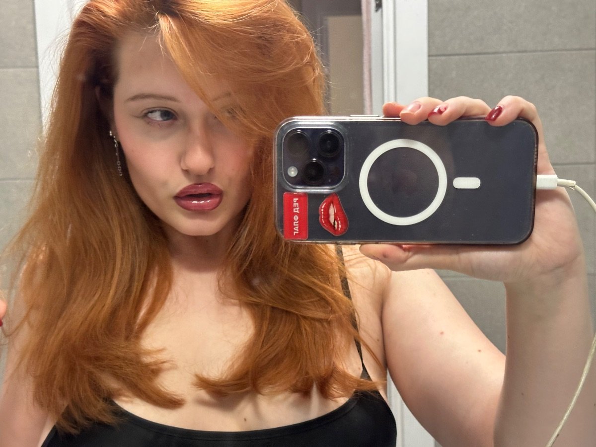 Виолета , 20 — Sugar Baby in Charków