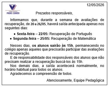 Taila, 28 — Sugar Baby in Petrópolis