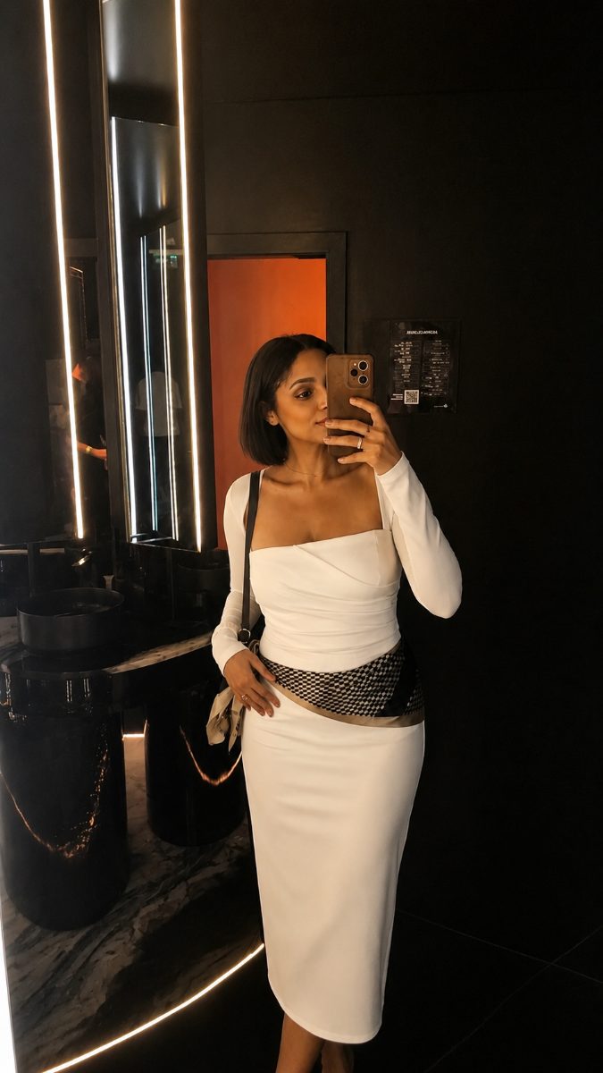 Laura, 28 — Sugar Baby in Porto Alegre