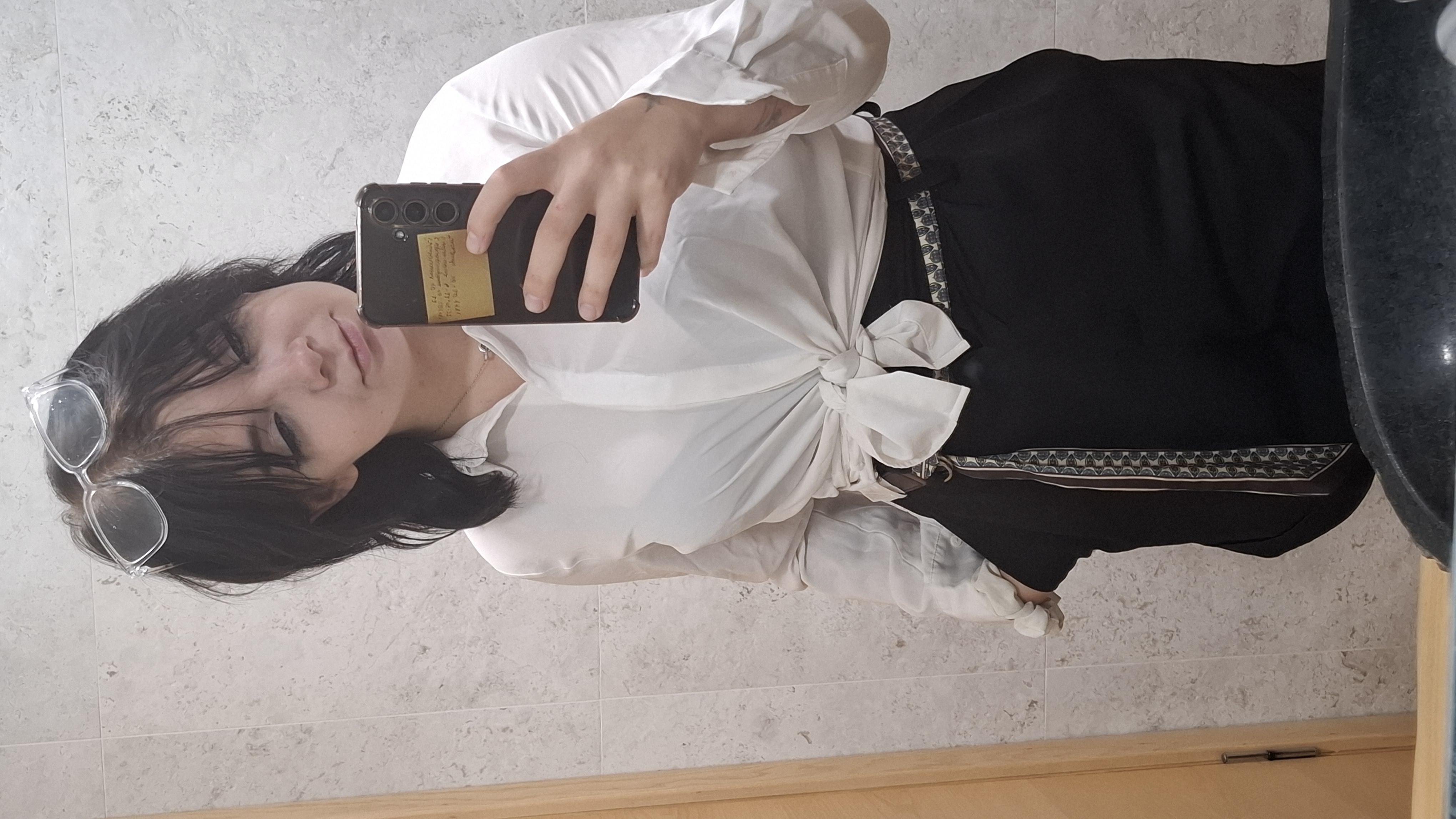 Вероніка, 21 — Sugar Baby in Кропивницький