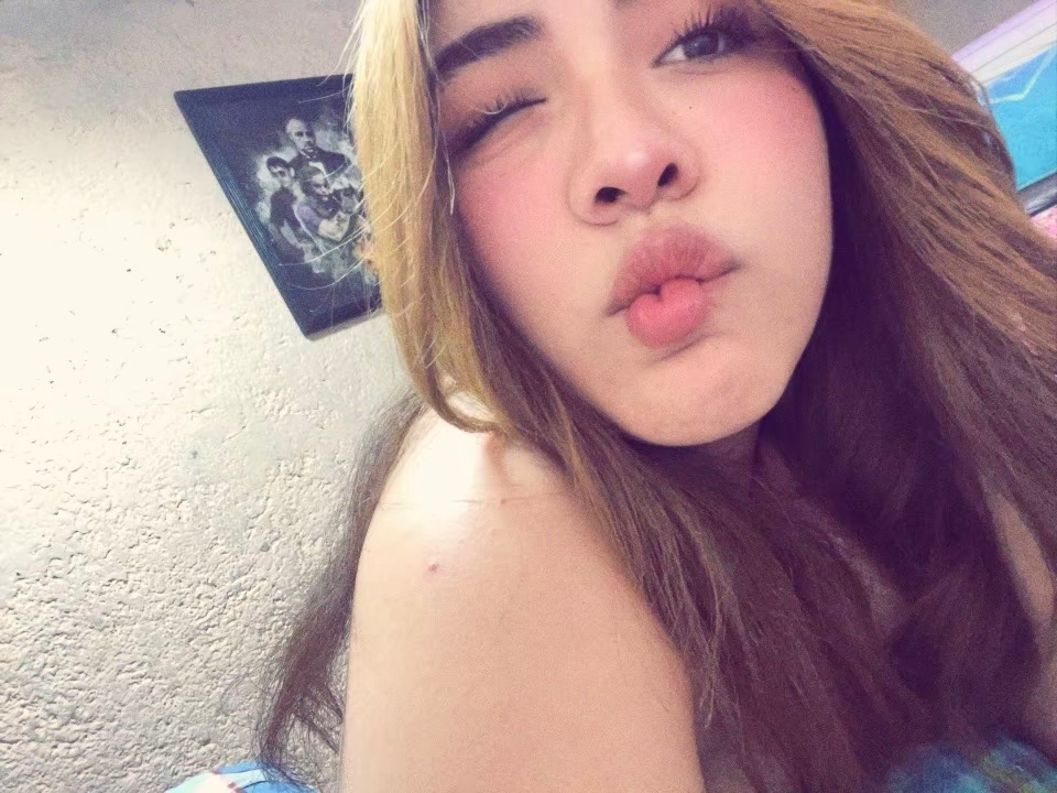 Deierii, 20 — Sugar Baby in México Distrito Federal