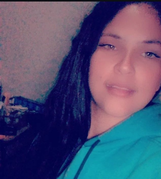 Beatriz Lima , 31 — Sugar Baby in Campinas