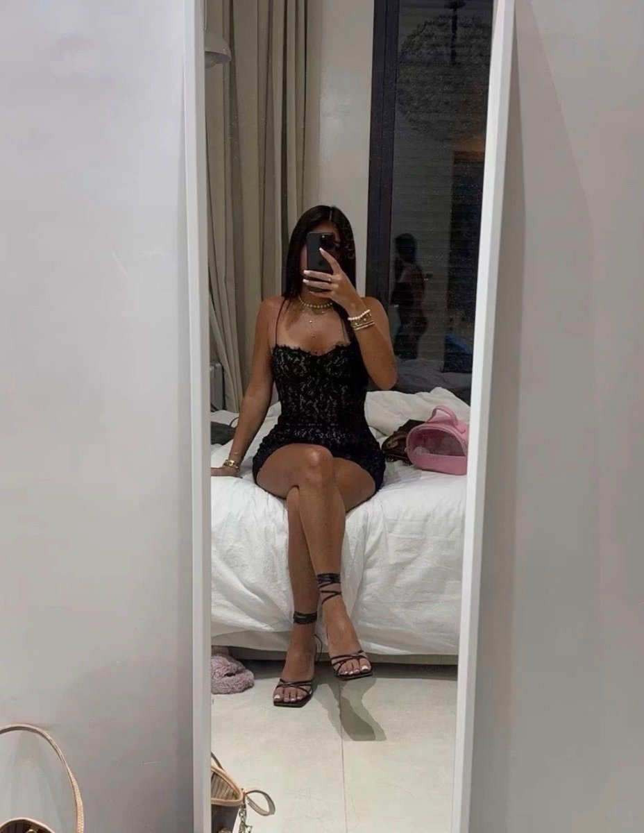 Natalka6, 27 — Sugar Baby in Varsovie
